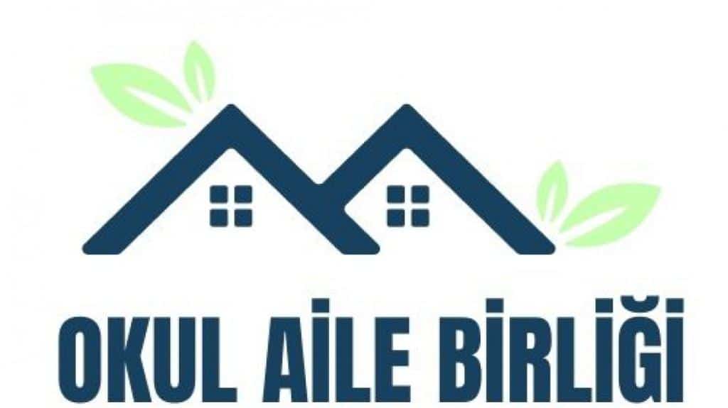 OKUL AİLE BİRLİĞİ TOPLANTI DUYURUSU